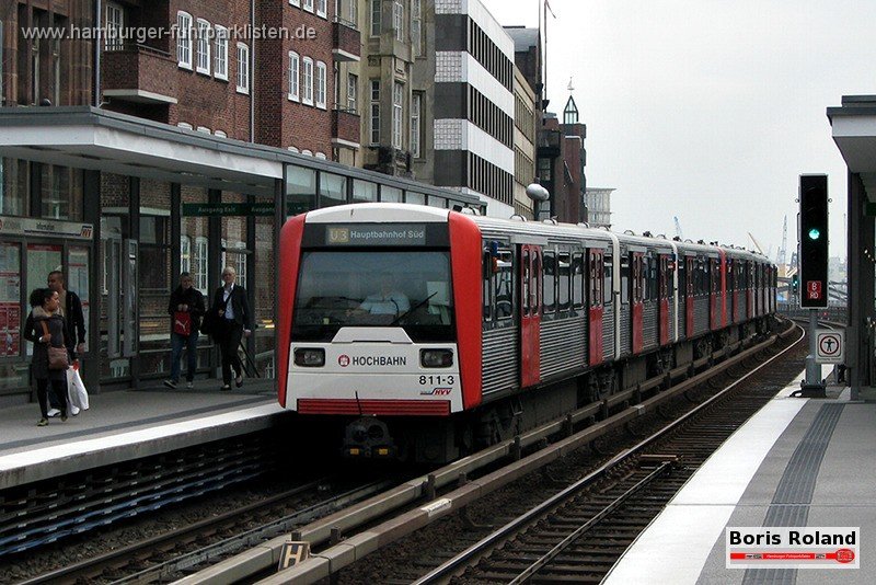 DT3 811-12,HHA,BR.jpg